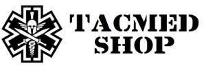 Tacmed Shop