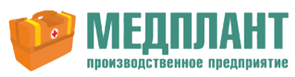 Медплант