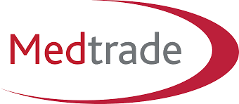 Medtrade