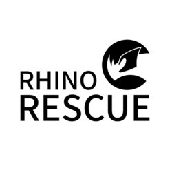 Rhino Rescue