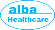 Alba Healthcare