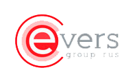 Evers Group Rus