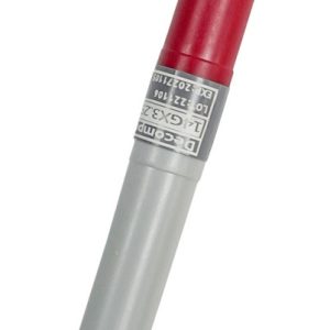 Декомпрессионная игла 14g