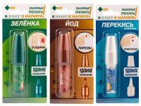 Леккер