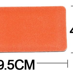 Шина 4,5х9,5 см