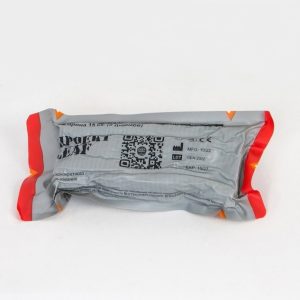 Бандаж 6" (15 см) с одной подушечкой