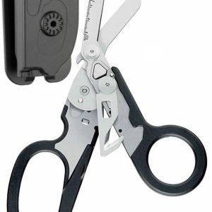 Реплика Leatherman Raptor