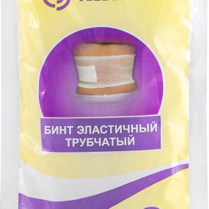 № 6 (для головы и шеи)