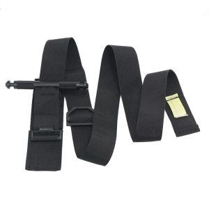 Реплика SOFTT Wide