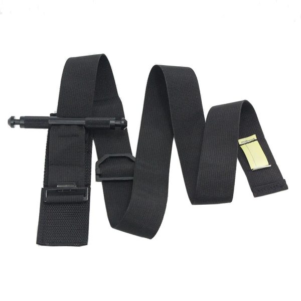 Реплика SOFTT Wide